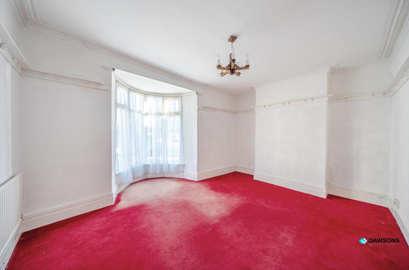 Stanley Street, Mumbles, Swansea, SA3 4NE